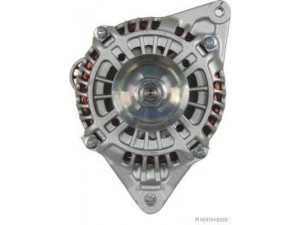 MAGNETI MARELLI 600000167050 kintamosios srovės generatorius
1800A067, A3TG2991, MN137847