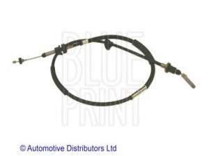 BLUE PRINT ADK83831 sankabos trosas
23710-78AB0