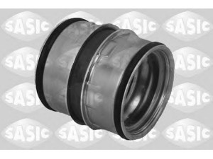 SASIC 3336010 kompresoriaus padavimo žarna 
 Išmetimo sistema -> Turbokompresorius
1J0145834AB, 1J0145834AB, 1J0145834AB