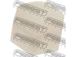 FEBEST NCAP-T30 dangtelis / dangtis
40039-D0100