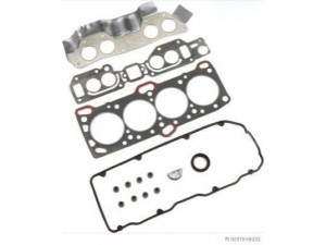MAGNETI MARELLI 600000017910 tarpiklių komplektas, cilindro galva
20920-32F00, 20920-32F01, 20920-32F00