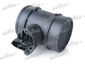 PATRON PFA10026 oro masės jutiklis 
 Elektros įranga -> Jutikliai
28164-38080, 28164-38200, 28164-38210