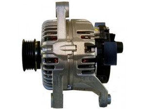 HC-PARTS CA1485IR kintamosios srovės generatorius 
 Elektros įranga -> Kint. sr. generatorius/dalys -> Kintamosios srovės generatorius
46532667, 46532667