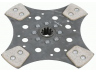 SACHS 1864 600 354 sankabos diskas
AL120100