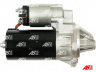 AS-PL S0465 starteris
1R2311001AA, ED11001A, F02F11000AA