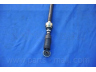 PARTS-MALL PTB-046 sankabos trosas
0K40A46600, 0K40A46600C, K40A46600