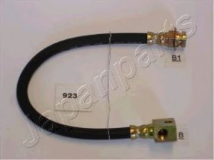 JAPANPARTS TF-923 laikantysis rėmas, stabdžių žarnelė 
 Stabdžių sistema -> Stabdžių žarnelės
8952000162