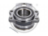 OPTIMAL 962755 rato guolio komplektas 
 Ašies montavimas/vairavimo mechanizmas/ratai -> Rato stebulė/montavimas -> Rato guolis
43252-40P00, 43280-AA300, 43281-AA300