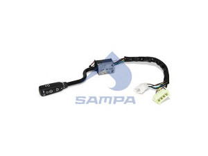 SAMPA 201.410 vairo kolonėlės jungiklis
006 545 78 24, 0065457824, A 006 545 78 24