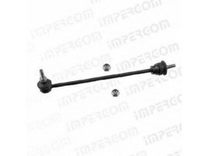ORIGINAL IMPERIUM 36363 šarnyro stabilizatorius 
 Ašies montavimas/vairavimo mechanizmas/ratai -> Stabilizatorius/fiksatoriai -> Savaime išsilyginanti atrama
508723, 508732, 508723, 508732