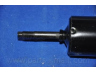 PARTS-MALL PJA-107 amortizatorius
553005H000