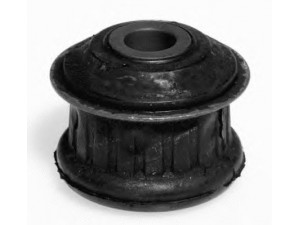 LEMFÖRDER 16602 01 montavimas, neautomatinė transmisija
8A0 199 419 B
