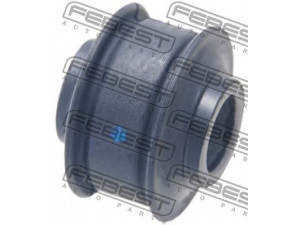 FEBEST SZAB-056 įvorė, amortizatorius
41800-79J52