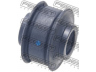 FEBEST SZAB-056 įvorė, amortizatorius
41800-79J52