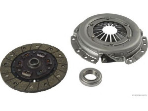MAGNETI MARELLI 600000051020 sankabos komplektas