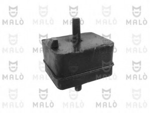 MAL? 19250 variklio montavimas 
 Variklis -> Variklio montavimas -> Variklio montavimo rėmas
1030566, 6049904, 6164624, 6194624