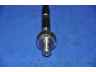 PARTS-MALL PXCUB-010 vidinė skersinė vairo trauklė 
 Vairavimas -> Vairo mechanizmo sujungimai
577240X000, 5772407000, 5772407001