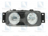TRUCKLIGHT FL-SC006R rūko žibintas
1358832