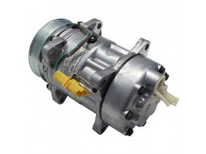 HOFFER K11235A kompresorius, oro kondicionierius
6453JN, 6453LQ, 6453TE, 9646416780