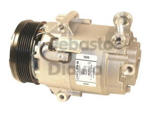 WEBASTO 82D0155800A kompresorius, oro kondicionierius 
 Oro kondicionavimas -> Kompresorius/dalys
24466996, 6854057