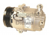 WEBASTO 82D0155800A kompresorius, oro kondicionierius 
 Oro kondicionavimas -> Kompresorius/dalys
24466996, 6854057