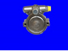 URW 32-82529 hidraulinis siurblys, vairo sistema 
 Vairavimas -> Vairo pavara/siurblys
7700419117