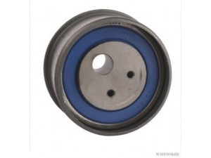 MAGNETI MARELLI 600000011950 įtempiklio skriemulys, paskirstymo diržas
MD182537, MD334548, MD369999