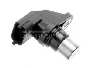 STANDARD 19003 jutiklis, skirstomojo veleno padėtis 
 Elektros įranga -> Jutikliai
46786049, 647860490, 1222677, 2S7G-12K073-AA