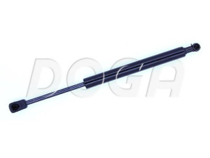 DOGA 2034113 dujinė spyruoklė, gaubtas
654707Y010
