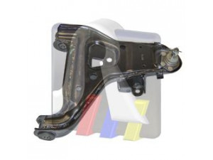 RTS 96-15289-1 vikšro valdymo svirtis 
 Ašies montavimas/vairavimo mechanizmas/ratai -> Valdymo svirtis/pasukamosios svirties sujungimas -> Vairo trauklės (valdymo svirtis, išilginis balansyras, diago
12470310, 12472374, 12472974, 12472994