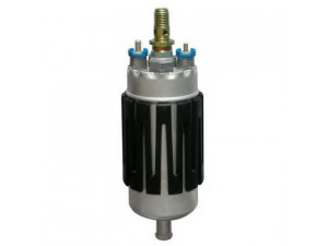 HOFFER 7506077 kuro siurblys 
 Degalų tiekimo sistema -> Kuro siurblys/dalys -> Kuro siurblys
22S906091A, 431906091B, 431906091D