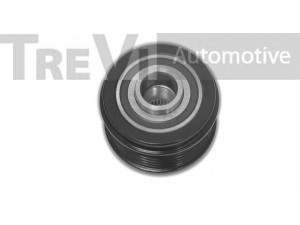 TREVI AUTOMOTIVE AP1224 laisvos eigos sankaba, kint. sr. generatorius 
 Diržinė pavara -> Laisvos eigos sankaba, kint. sr. generatorius
51860757, 51860757, 51860757