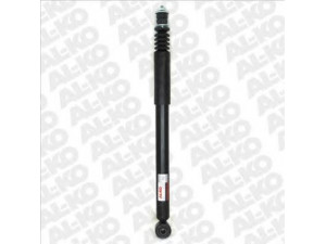 AL-KO 103243 amortizatorius 
 Pakaba -> Amortizatorius
562105006R, 6001457072, 6001548533