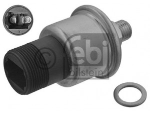 FEBI BILSTEIN 45725 siuntimo blokas, alyvos slėgis
0 0299 7445, 0 0474 1945, 0299 7445