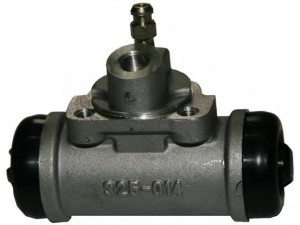 DENCKERMANN B150297 rato stabdžių cilindras 
 Stabdžių sistema -> Ratų cilindrai
44100-01J02, 44100-01J11, 44100-01J12