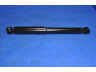 PARTS-MALL PJA-133 amortizatorius 
 Pakaba -> Amortizatorius
553104A300