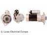 LUCAS ELECTRICAL LRS01308 starteris
S13-124, S13-132, S13-332, S13-94