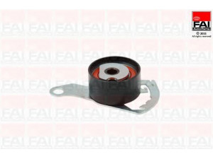 FAI AutoParts T4678 įtempiklio skriemulys, paskirstymo diržas 
 Techninės priežiūros dalys -> Papildomas remontas
1021706, 1040678, 1099553, 97FF-6K254-CB