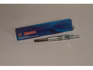 KLAXCAR FRANCE 41173z kaitinimo žvakė 
 Kibirkšties / kaitinamasis uždegimas -> Kaitinimo kaištis
1 207 068, N 105 792 01, N 105 792 02