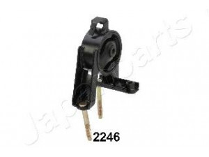 JAPANPARTS RU-2246 variklio montavimas 
 Variklis -> Prekių paieška pagal schemą
12371-21021, 12371-23011