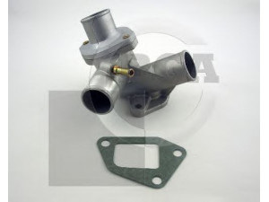 BGA CT5144 termostatas, aušinimo skystis 
 Aušinimo sistema -> Termostatas/tarpiklis -> Thermostat
4292856, 4423976, 5964120