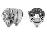 MAHLE ORIGINAL MG 394 kintamosios srovės generatorius
52032588