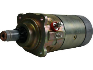 PRESTOLITE ELECTRIC 1327A091 starteris
S510, 2873154, 2873154