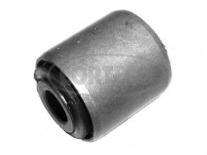 CORTECO 21652772 valdymo svirties/išilginių svirčių įvorė 
 Ašies montavimas/vairavimo mechanizmas/ratai -> Valdymo svirtis/pasukamosios svirties sujungimas -> Montavimas/sutvirtinimas
3523 20