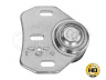MEYLE 316 050 0044/HD vikšro valdymo svirtis 
 Ašies montavimas/vairavimo mechanizmas/ratai -> Valdymo svirtis/pasukamosios svirties sujungimas -> Vairo trauklės (valdymo svirtis, išilginis balansyras, diago
31 12 6 775 967, 31 12 6 779 871