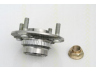 TRISCAN 8530 43217 rato guolio komplektas 
 Ašies montavimas/vairavimo mechanizmas/ratai -> Rato stebulė/montavimas -> Rato guolis
51720-29100