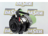 DA SILVA DPN0240 hidraulinis siurblys, vairo sistema 
 Vairavimas -> Vairo pavara/siurblys
00004007S3, 4007.S3