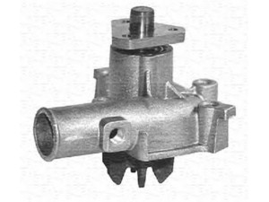 MAGNETI MARELLI 350981560000 vandens siurblys 
 Aušinimo sistema -> Vandens siurblys/tarpiklis -> Vandens siurblys
20145, 97521368, 120145, 120145