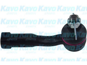 KAVO PARTS STE-6585 skersinės vairo trauklės galas 
 Vairavimas -> Vairo mechanizmo sujungimai
48521H1001, 48521H5025, 48521W5025
