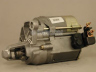 FARCOM 104470 starteris
56027702